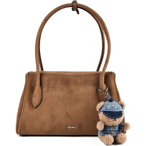 DKNY Amelie Torba na ramię Skóra 33 cm