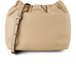 Liebeskind Cloud II Torba na ramię S Skórzany 35 cm