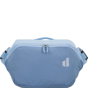 Deuter Torba na ramię Stroof 5 37 cm