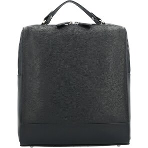 Picard Luis City Backpack Leather 30 cm