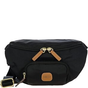 Bric's X-Collection Saszetka 23 cm