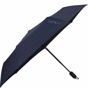 Esprit Easymatic Light Pocket Umbrella 29,5 cm