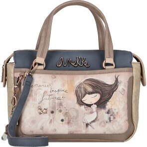 Anekke Nature Torba na ramię 28 cm