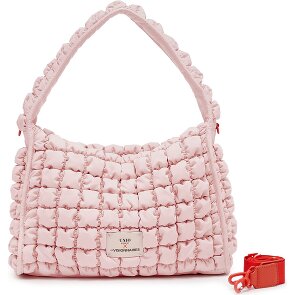 LES VISIONNAIRES Unio Hobo Torba na ramię 47 cm