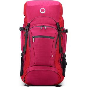 Delsey Paris Nomade L Plecak 59 cm komora na laptopa