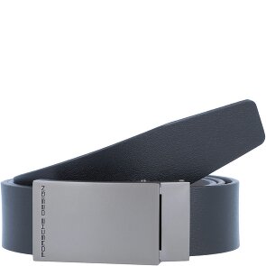 Porsche Design Skórzany pasek biznesowy