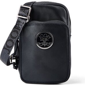Joop! Jeans lietissimo 1.0 Mini Torba Torba na ramię 11 cm