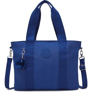 Kipling Basic Minta L Shopper Bag 44 cm