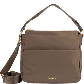 Bogner Klosters Isalie Torba na ramię 30 cm