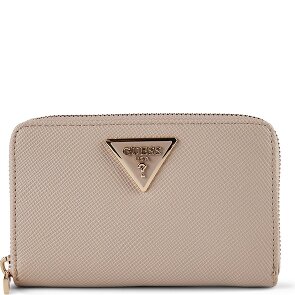 Guess Laurel Portfel 21 cm
