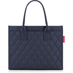 reisenthel Dailyhopper Shopper Bag 42 cm
