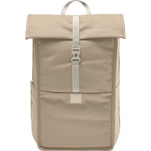Vaude Coreway Rolltop 20 Plecak 45 cm Komora na laptopa