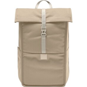 Vaude Coreway Rolltop 20 Plecak 45 cm Komora na laptopa