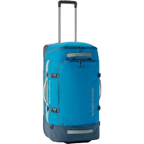 Eagle Creek Cargo Hauler 90 L 4 kółka Torba podróżna 73 cm