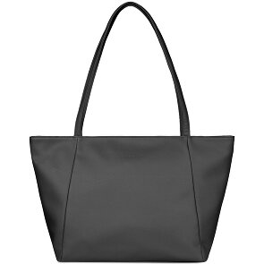 bugatti Mare 3.0 Shopper Bag 44 cm