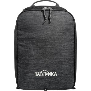 Tatonka Cooler Bag Torba na lodówkę S 22 cm