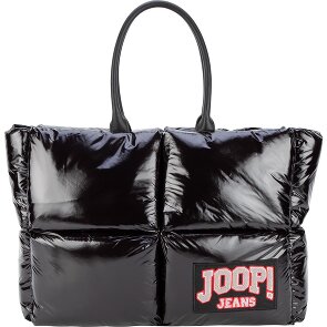 Joop! Jeans Varsity May Shopper Bag 45 cm