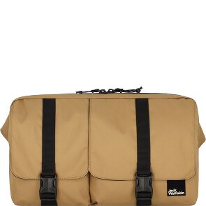 Jack Wolfskin 365 Torba na ramię 36 cm