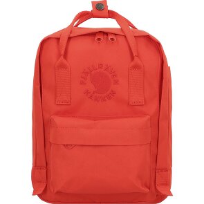 Fjällräven Kanken Plecak miejski 30 cm