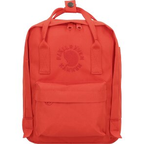 Fjällräven Kanken Plecak miejski 30 cm