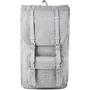Herschel Little America Plecak 49 cm Komora na laptopa