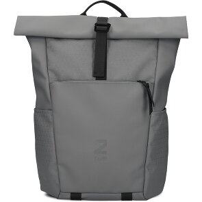 Zwei Jona Plecak 45 cm Komora na laptopa