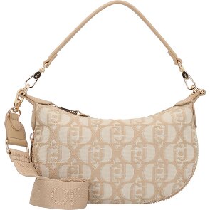 Liu Jo Kaliska Torba 25 cm