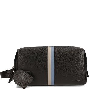 Picard Horizon Kosmetyczka 26 cm