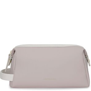Kapten & Son Windsor Kosmetyczka 25 cm