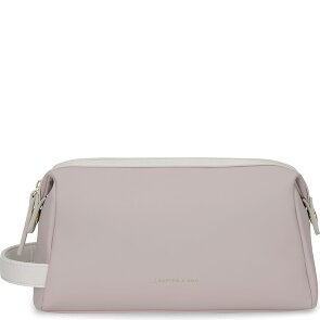 Kapten & Son Windsor Kosmetyczka 25 cm