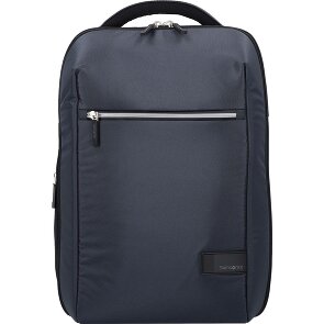 Samsonite Litepoint Plecak 40 cm Komora na laptopa