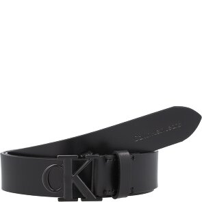 Calvin Klein Jeans Pas Skórzany