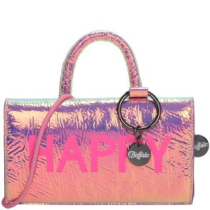 Buffalo On String Torba 20.5 cm