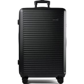 Nowi Faro 4 kółka Walizka L 76 cm