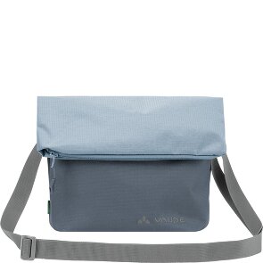 Vaude Heka II Torba na ramię 26 cm