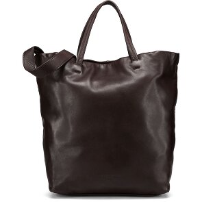 Liebeskind Hera Shopper Bag L Skórzany 42 cm