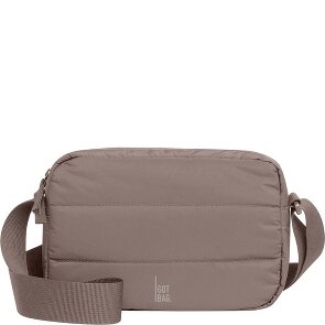 GOT BAG Puffer Torba na ramię 23 cm