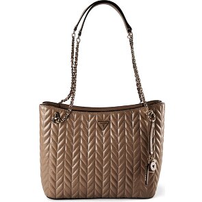 Guess Cheryl Shopper Bag 36 cm