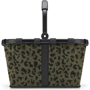 reisenthel Carrybag Shopper Bag 48 cm