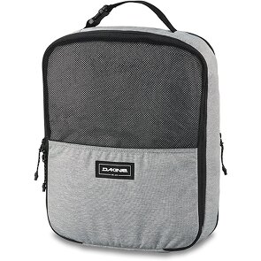 Dakine Rozszerzana sakwa 38 cm