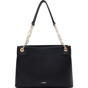 L.Credi Petrona Shopper Bag 37 cm