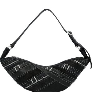 Desigual Fibonacci Munster 2.0 Torba na ramię 42 cm