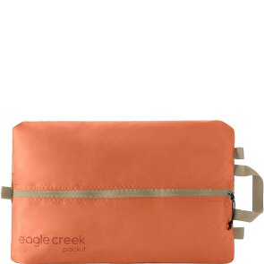 Eagle Creek Pack-It Isolate Torba do pakowania 28 cm