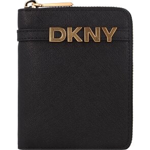 DKNY Avril Portfel 12.5 cm