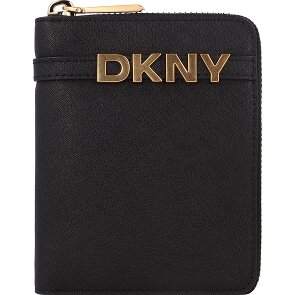 DKNY Avril Portfel 12.5 cm