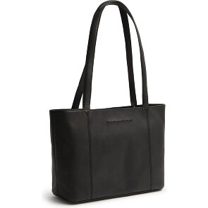 The Chesterfield Brand Anira Shopper Bag Skóra 30 cm