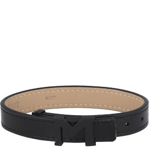 Montblanc M-Logo Bransoletka 21 cm