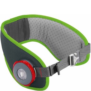 Step by Step Pas bezpieczeństwa Easy Belt 53 cm