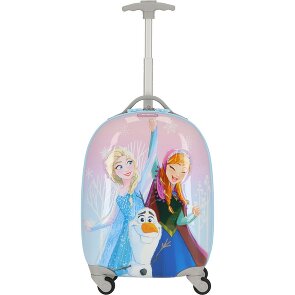 Samsonite Disney Ultimate 2.0 4 kółka Walizka dla dzieci 46.5 cm