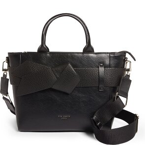 Ted Baker Jimisie Torba 20 cm